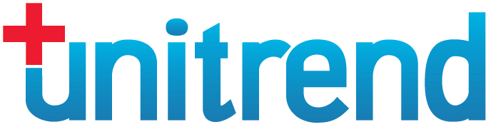 Unitrend GmbH